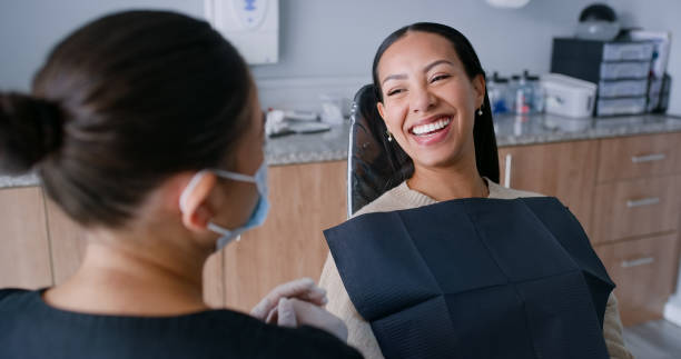 Best Root Canal Treatment  in Brewton, AL